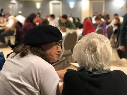 49509396_371429043661573_2641743966118084608_o