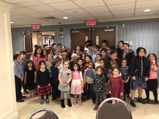 49521150_371429276994883_2980407832534319104_o